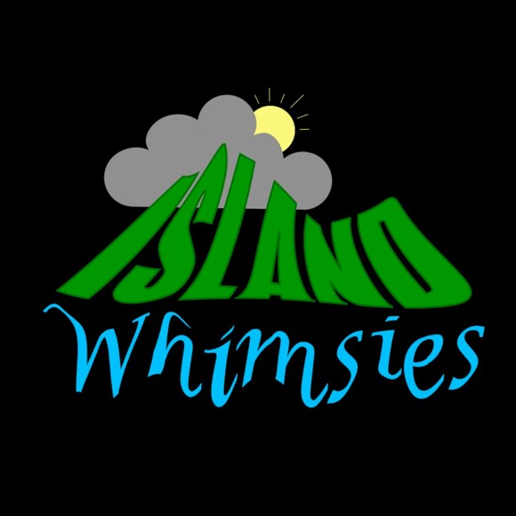 island_whimsies